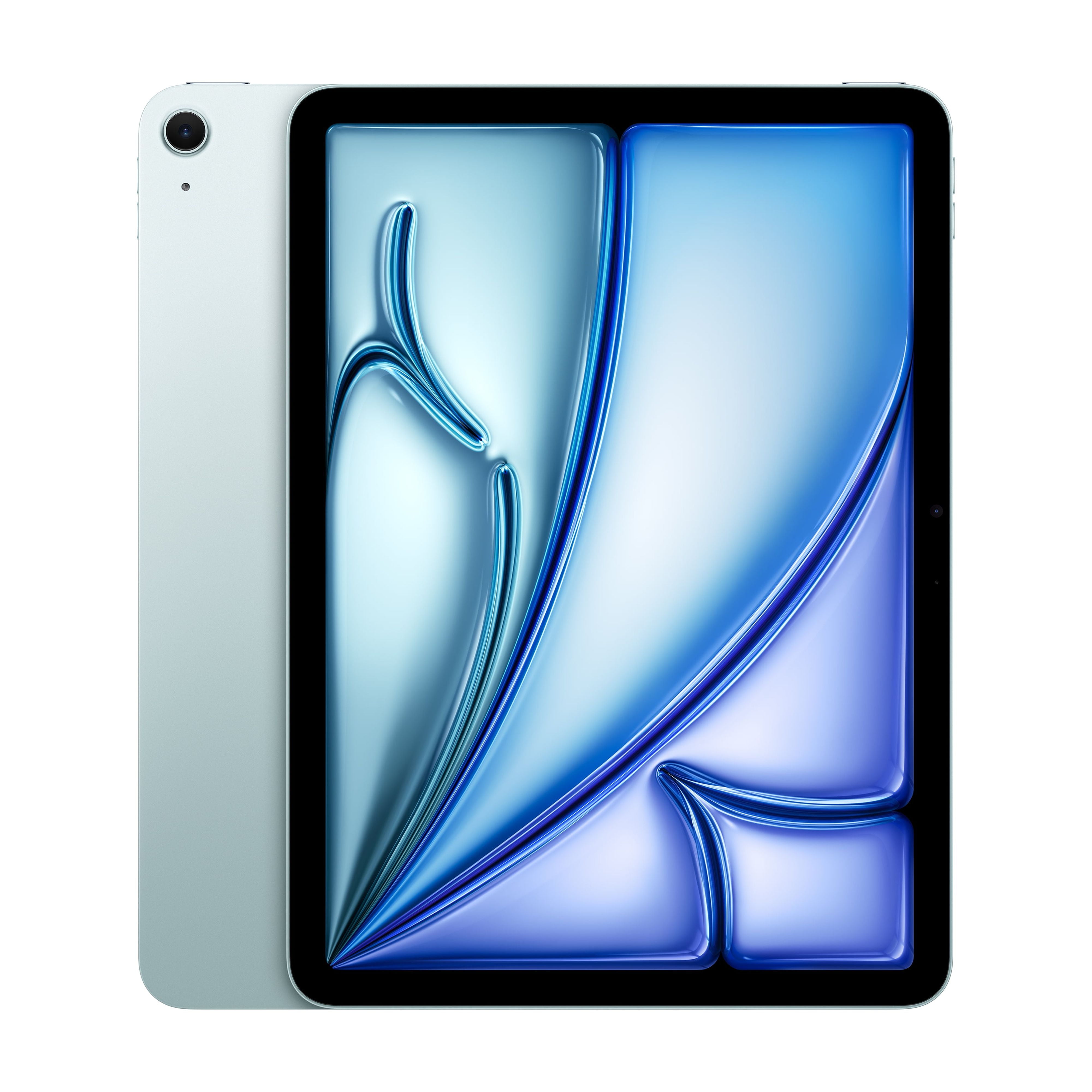 Apple iPad Air 11-inch Wi-Fi 128GB Blue