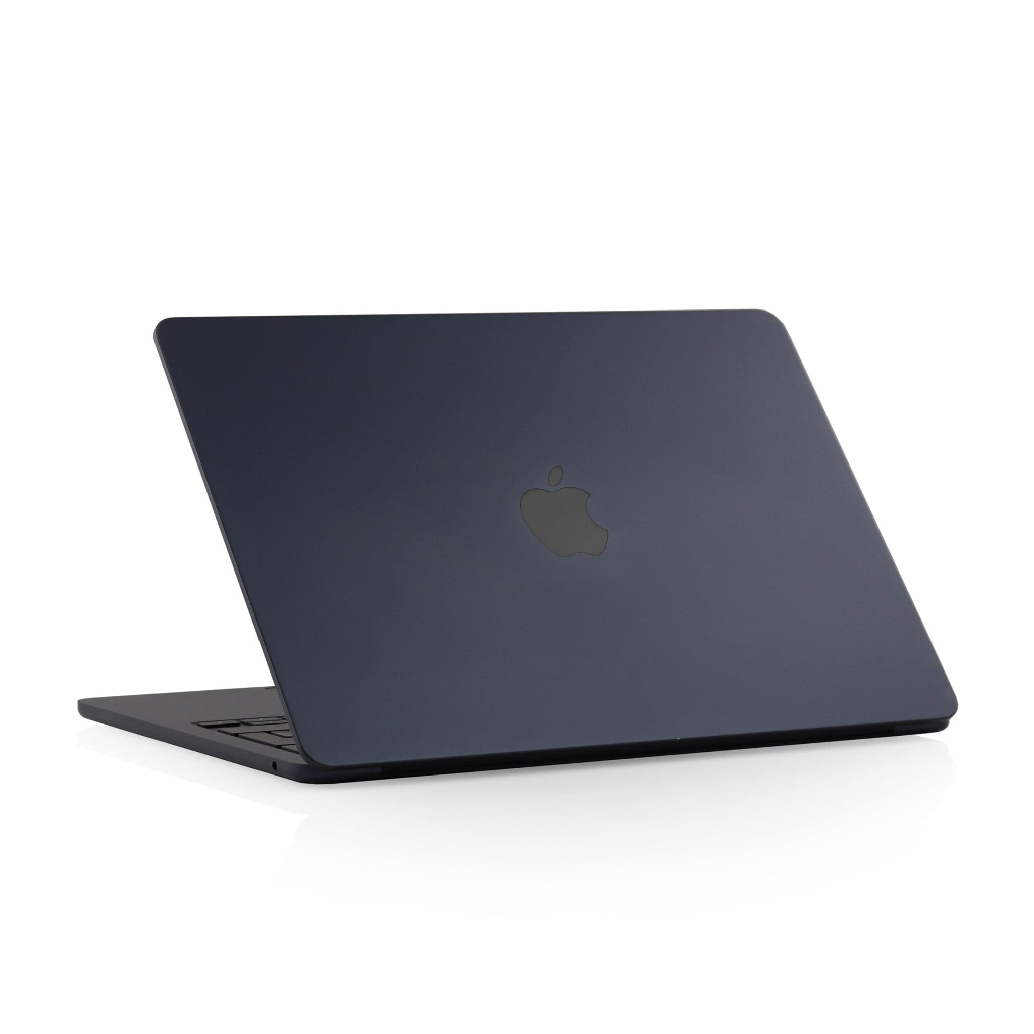 Apple MacBook Air 13-inch M5 16/1TB Midnight
