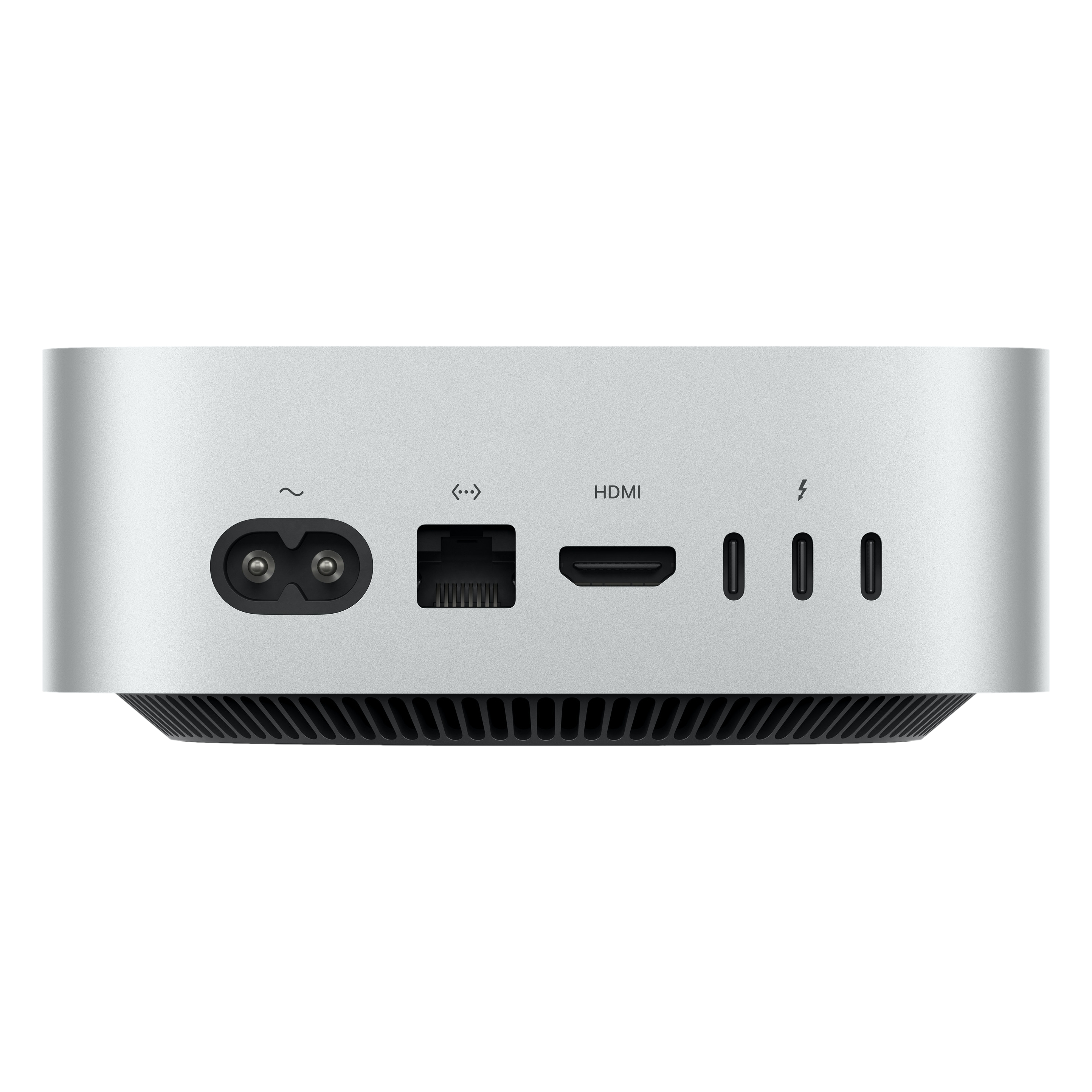 Apple Mac Mini M4 Pro 24/512GB