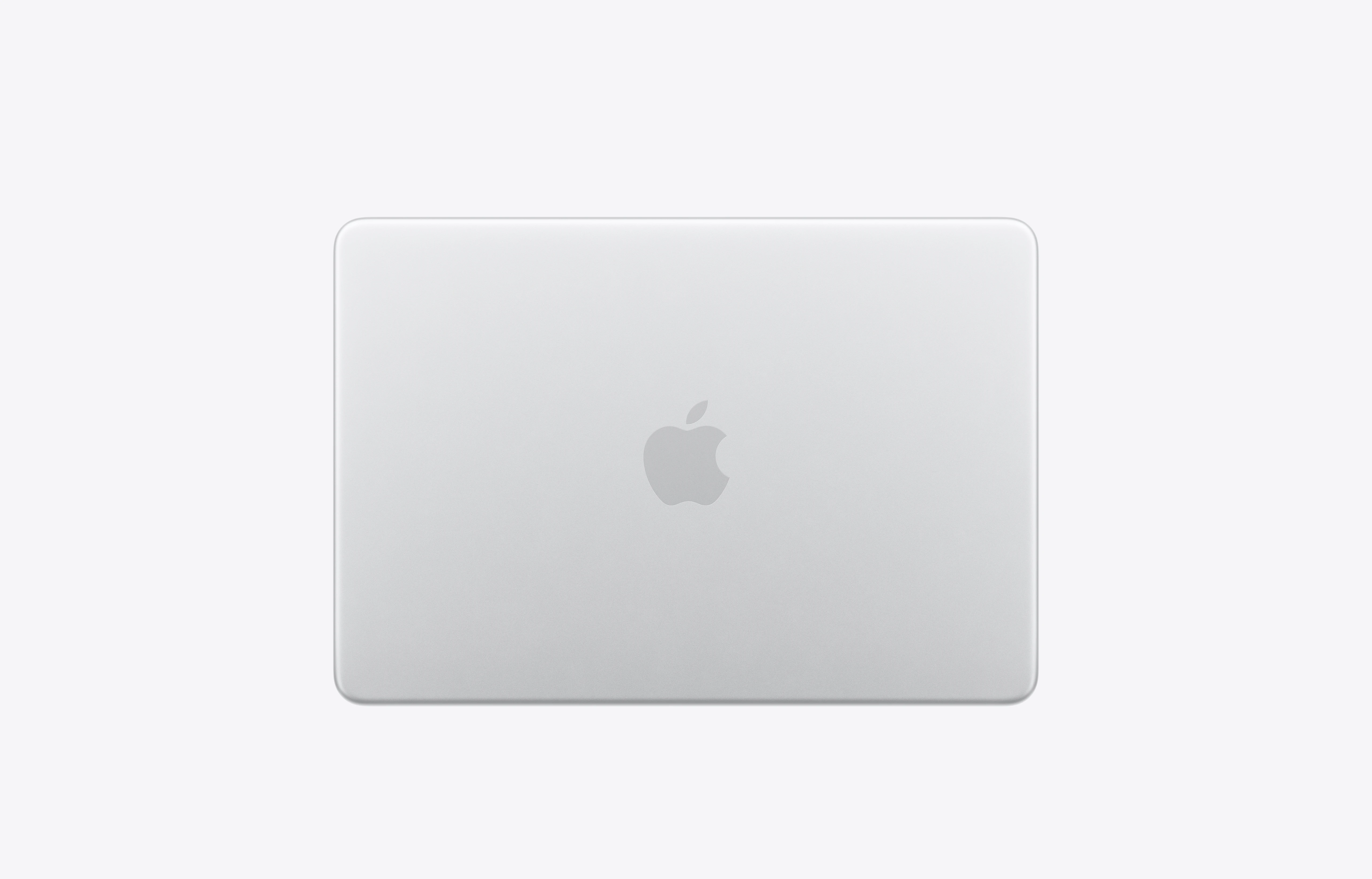 Apple MacBook Neo 13-inch A18 Pro 8/512GB Silver