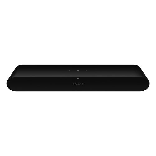 Sonos Ray
