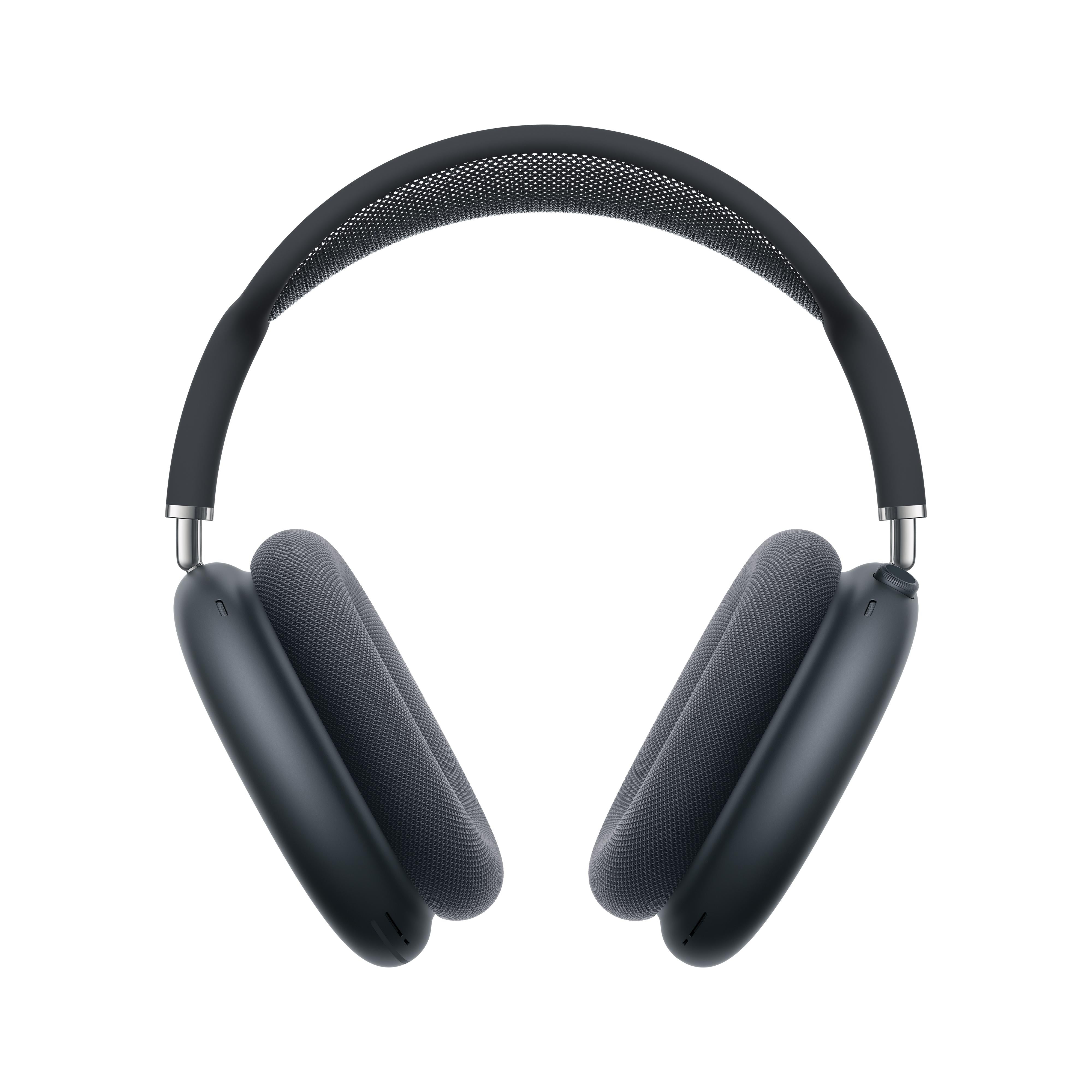 Apple AirPods Max Midnight