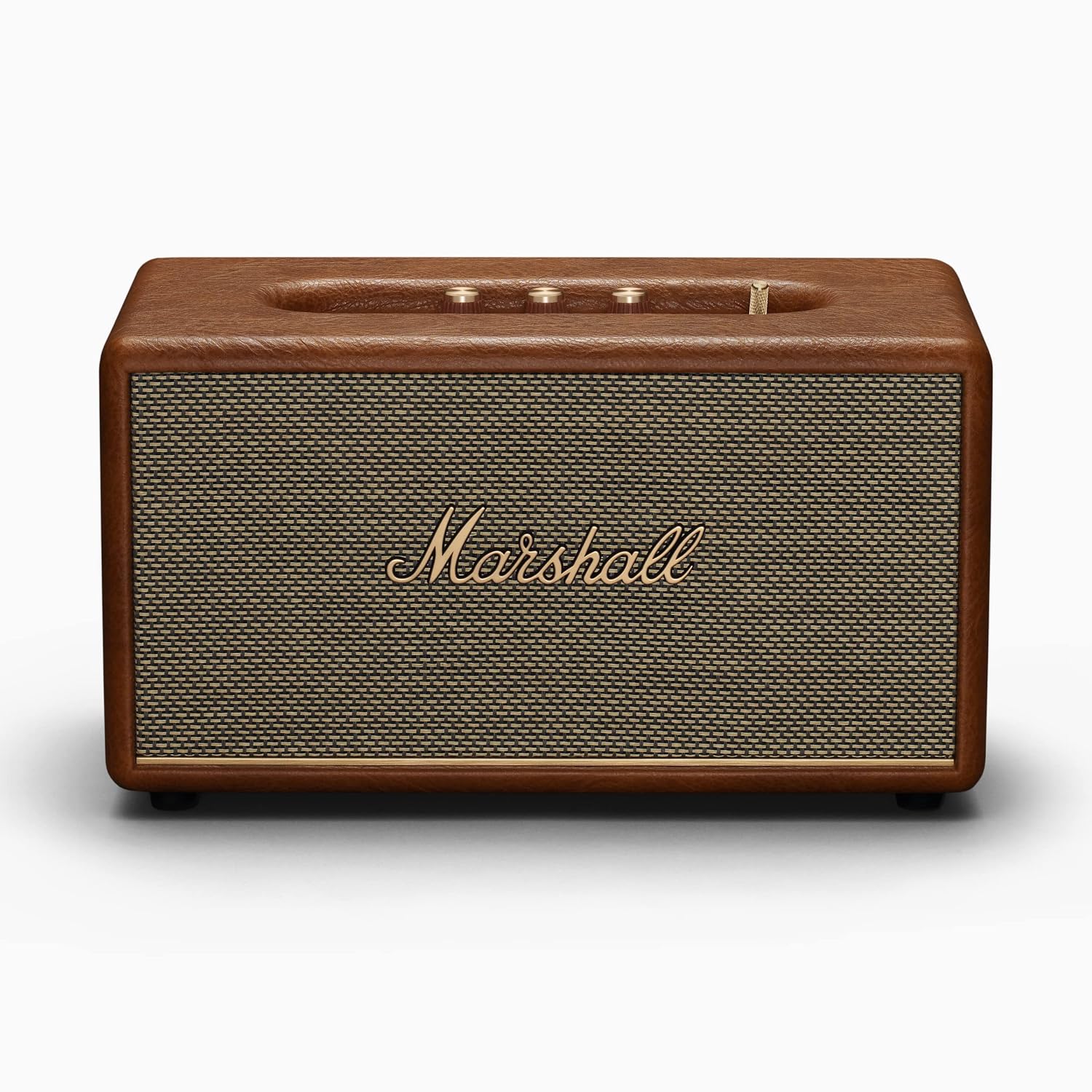 Marshall Stanmore III