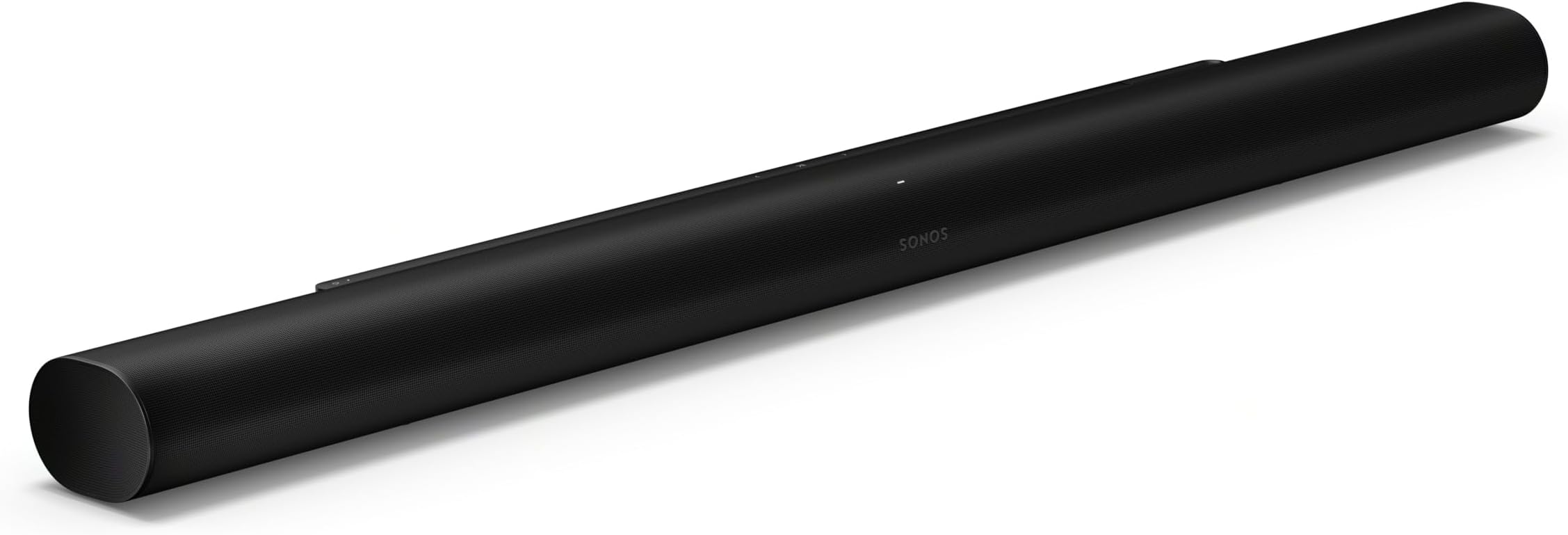 Sonos Arc Ultra Black
