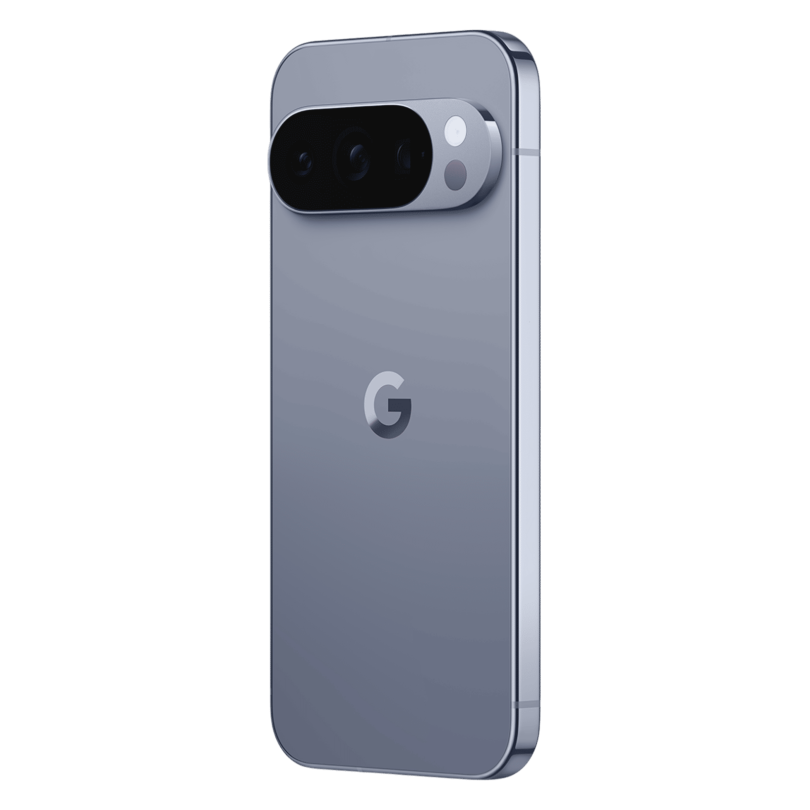 Google Pixel 10