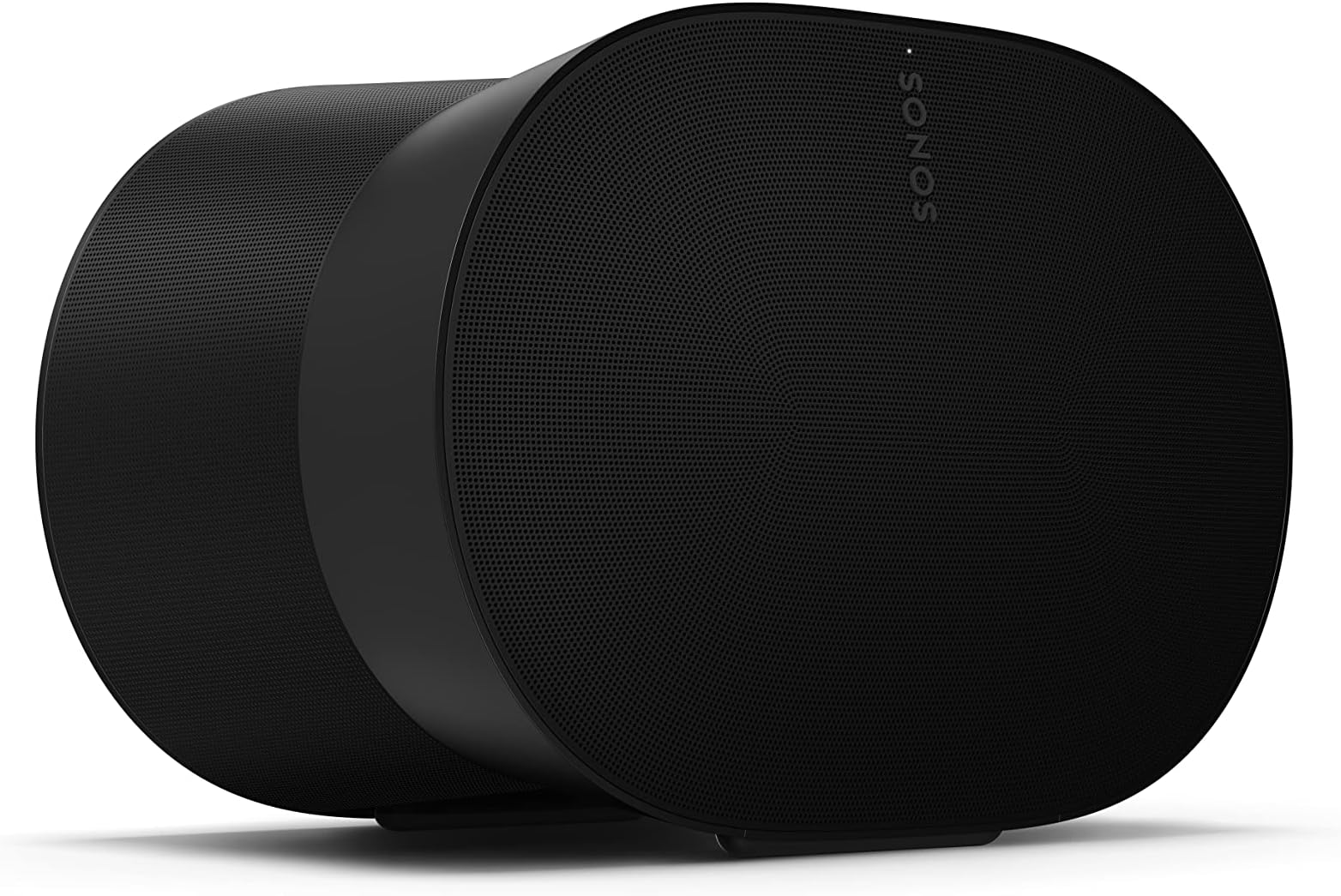 Sonos Era 100
