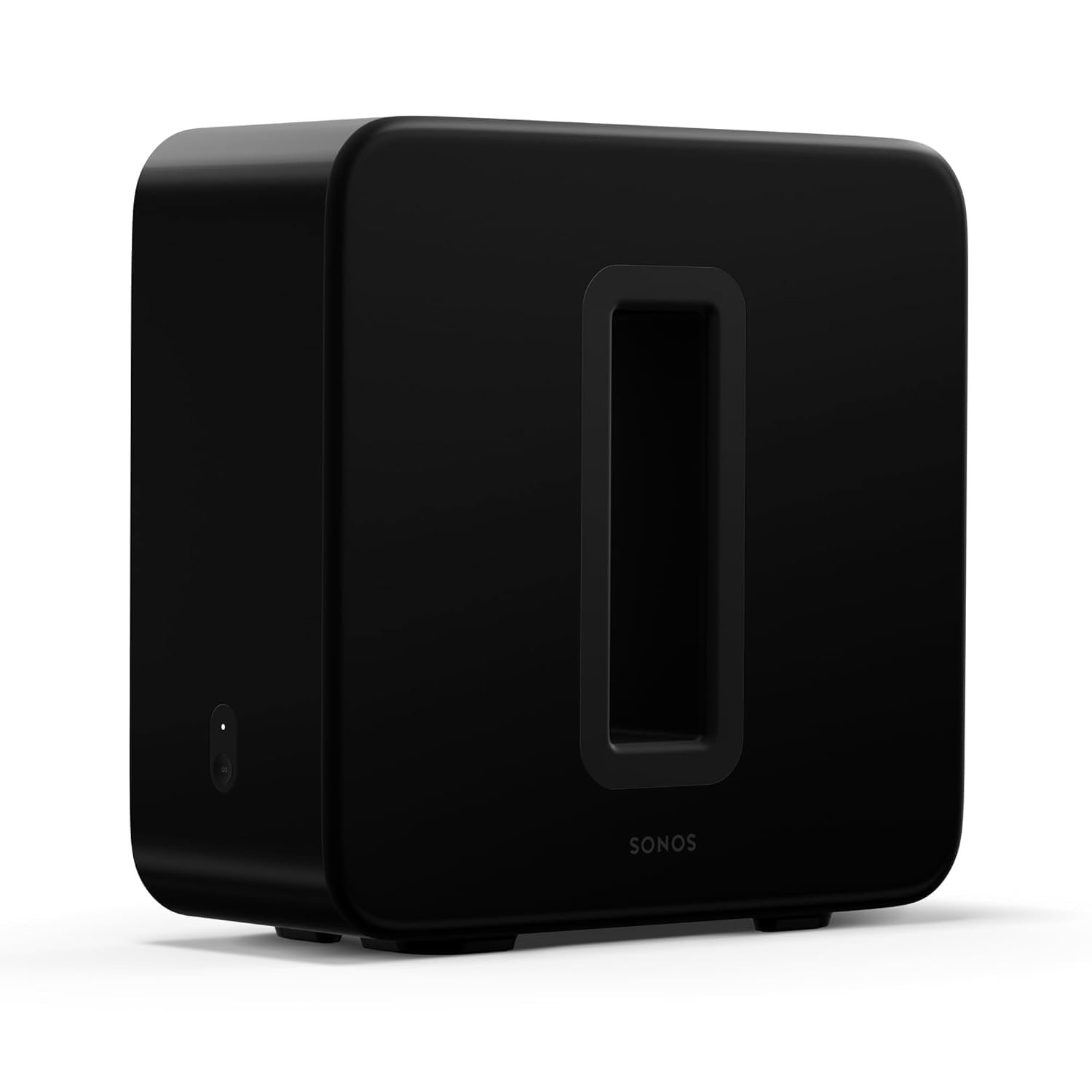 Sonos Sub Mini
