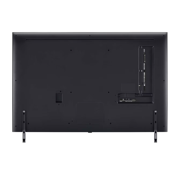 LG Lcd TV 55QNED88T6A