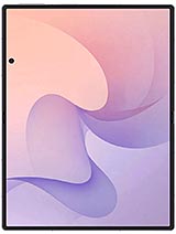 Samsung Galaxy Z Fold8