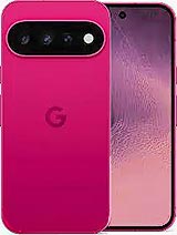 Google Pixel 11 Pro Fold