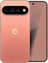 Google Pixel 11 Pro