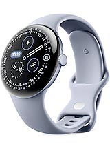 Google Pixel Watch 5 (45mm)