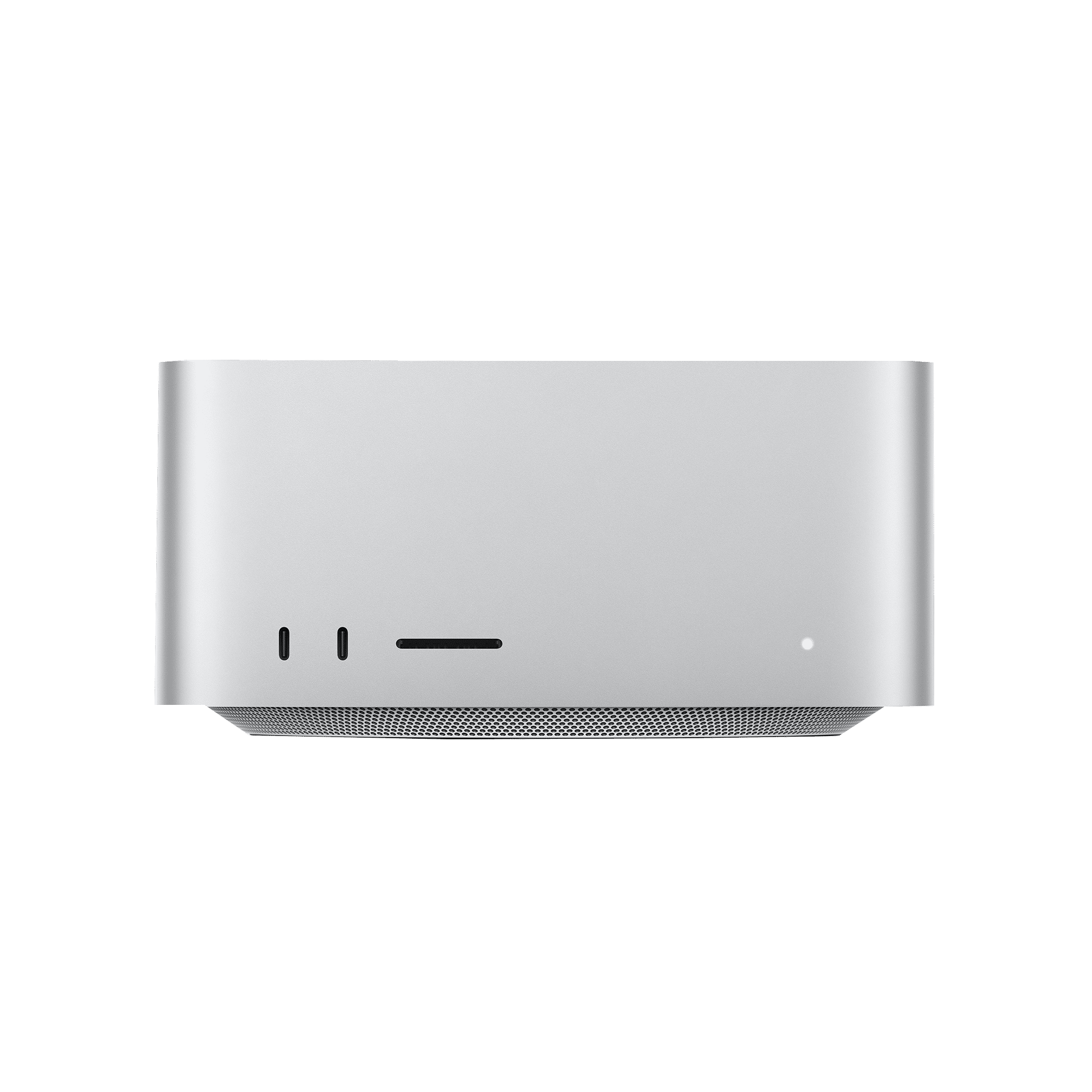 Apple Mac mini M6 16/256GB